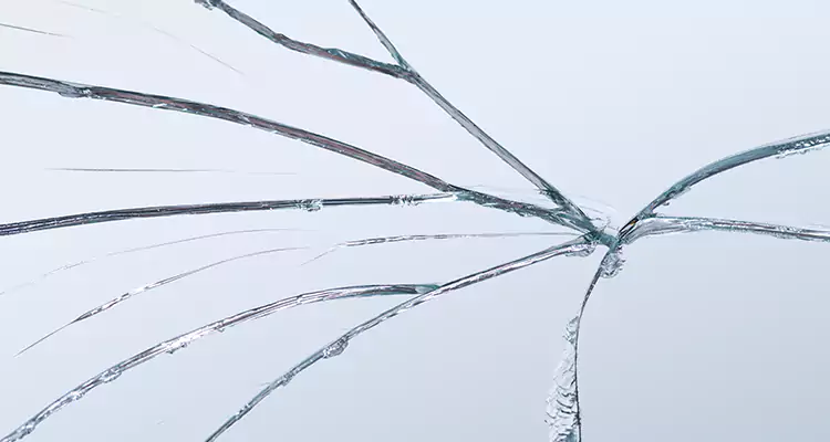 Custom Mirrors Repair in The Crossings, FL