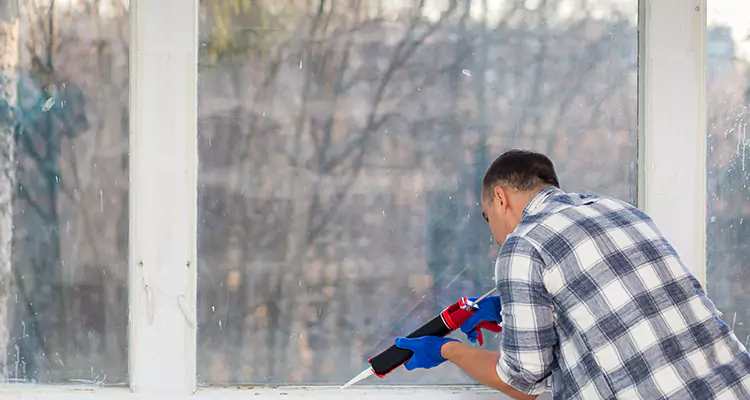 Repair Sliding Patio Doors Hard To Operate in The Crossings, FL