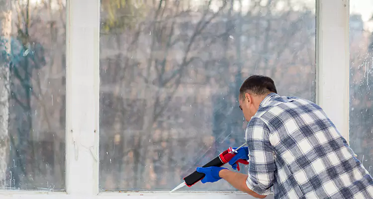 Sliding Glass Doors Repair in The Crossings, FL