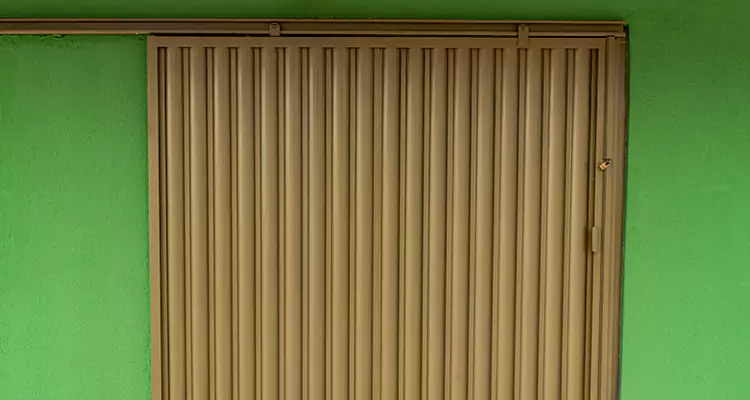 Wooden Sliding Door Stuck Repair Services in The Crossings, FL
