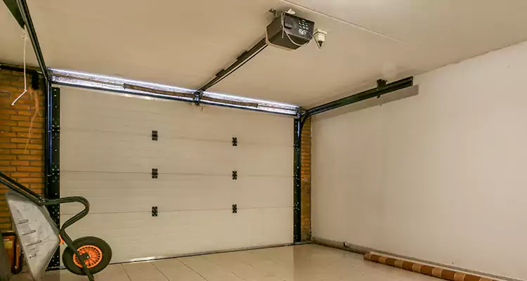 Chamberlain Garage Door Opener Installation in The Crossings, FL