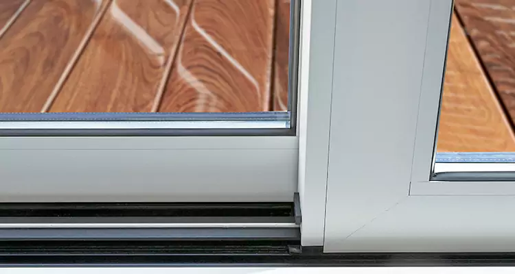 Sliding Pocket Door Repair in The Crossings, FL