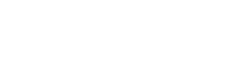 Elite Sliding Doors The Crossings